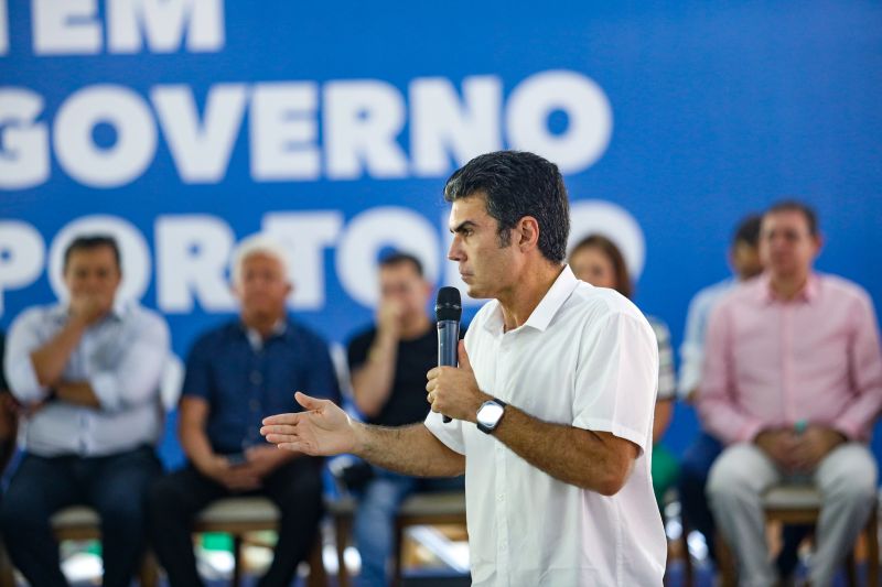 <div class='credito_fotos'>Foto: Marco Santos / Ag. Pará | <a href='/midias/2023/originais/17986_073651aa-805f-1f95-c00e-cc5628b12a03.jpg' download><i class='fa-solid fa-download'></i> Download</a></div>