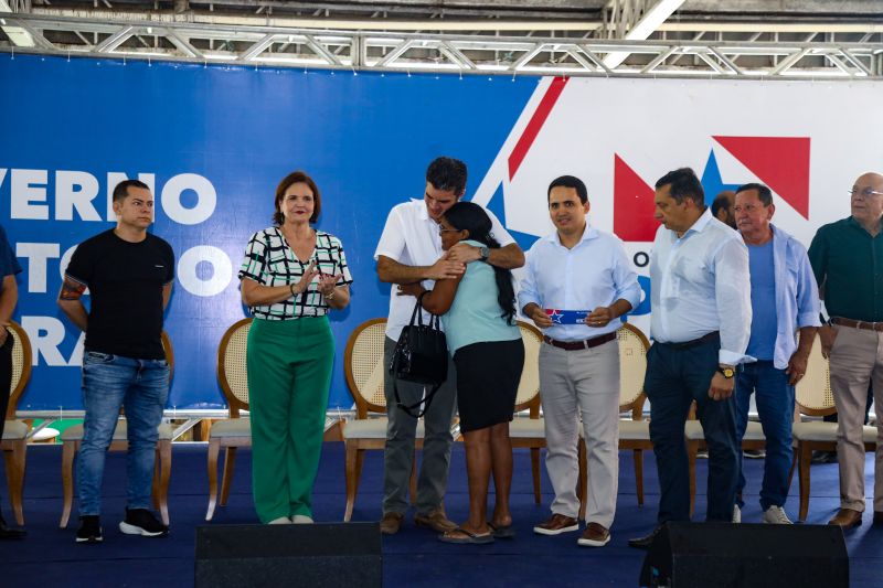 <div class='credito_fotos'>Foto: Marco Santos / Ag. Pará | <a href='/midias/2023/originais/17986_0ad10c97-fc33-75d0-4e8c-a9c42067079f.jpg' download><i class='fa-solid fa-download'></i> Download</a></div>