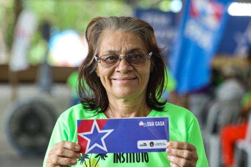 Cristina Favacho <div class='credito_fotos'>Foto: Marco Santos / Ag. Pará | <a href='/midias/2023/originais/17986_0ccc301e-9926-4fda-8af7-1d119a3a3775.jpg' download><i class='fa-solid fa-download'></i> Download</a></div>
