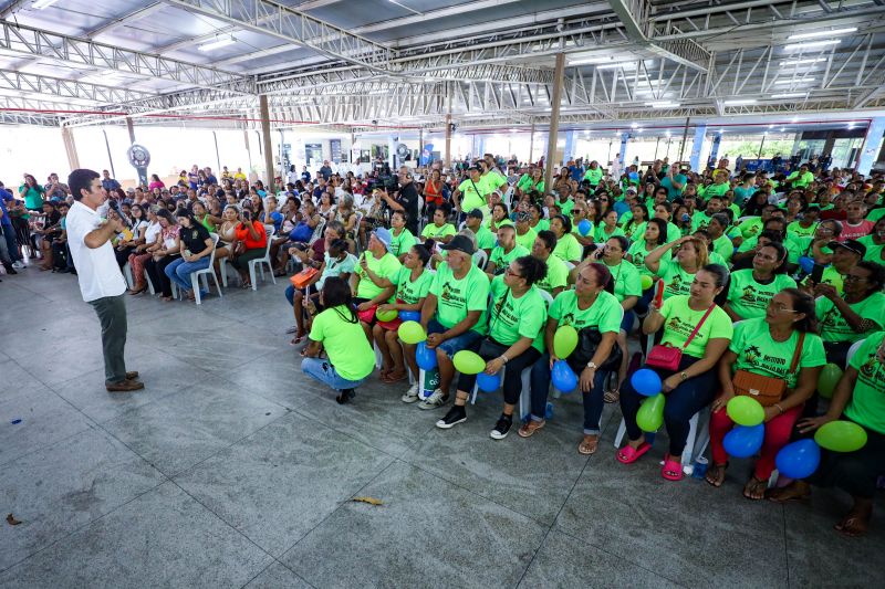 <div class='credito_fotos'>Foto: Marco Santos / Ag. Pará | <a href='/midias/2023/originais/17986_0d4656af-9c5e-63c2-3afb-f47b65ee3986.jpg' download><i class='fa-solid fa-download'></i> Download</a></div>