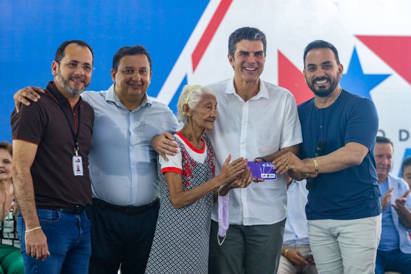 <div class='credito_fotos'>Foto: Marco Santos / Ag. Pará | <a href='/midias/2023/originais/17986_0e0661a8-f0b1-4972-4ea0-b6db3dcad007.jpg' download><i class='fa-solid fa-download'></i> Download</a></div>