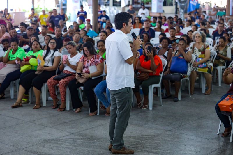 <div class='credito_fotos'>Foto: Marco Santos / Ag. Pará | <a href='/midias/2023/originais/17986_17e4c233-99e9-64e5-c38a-461a9371f38f.jpg' download><i class='fa-solid fa-download'></i> Download</a></div>