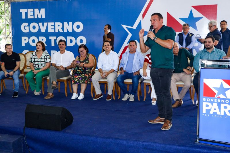 <div class='credito_fotos'>Foto: Marco Santos / Ag. Pará | <a href='/midias/2023/originais/17986_20bec5e5-4529-2c29-6b5a-46664962bf2d.jpg' download><i class='fa-solid fa-download'></i> Download</a></div>