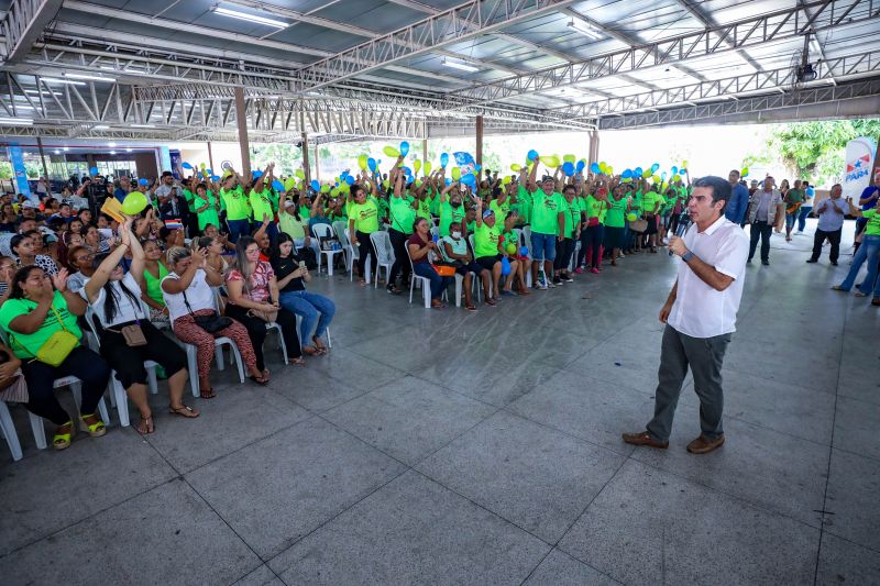 <div class='credito_fotos'>Foto: Marco Santos / Ag. Pará | <a href='/midias/2023/originais/17986_20f6fed1-5e39-6397-d90c-29de15bd29e3.jpg' download><i class='fa-solid fa-download'></i> Download</a></div>