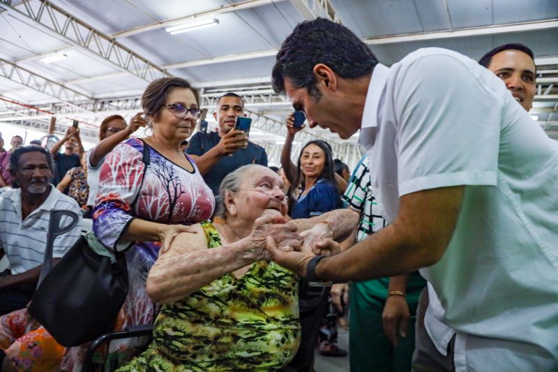 <div class='credito_fotos'>Foto: Marco Santos / Ag. Pará | <a href='/midias/2023/originais/17986_21177459-8177-1b23-781f-d92b773ed432.jpg' download><i class='fa-solid fa-download'></i> Download</a></div>