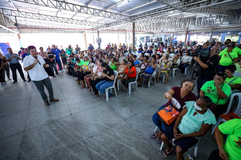 <div class='credito_fotos'>Foto: Marco Santos / Ag. Pará | <a href='/midias/2023/originais/17986_2192a54f-8a54-eaf1-d53f-e74d603c2e37.jpg' download><i class='fa-solid fa-download'></i> Download</a></div>