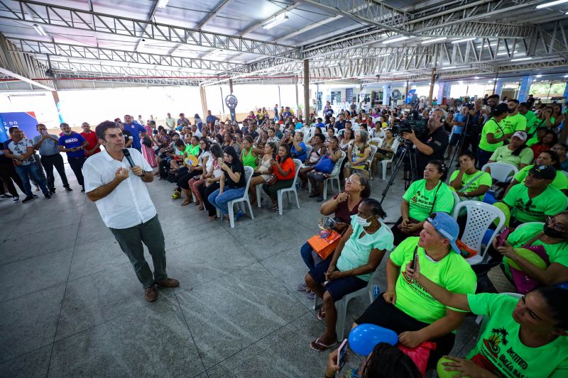 <div class='credito_fotos'>Foto: Marco Santos / Ag. Pará | <a href='/midias/2023/originais/17986_29a27e06-db3b-7efd-fce6-88617b3467ed.jpg' download><i class='fa-solid fa-download'></i> Download</a></div>