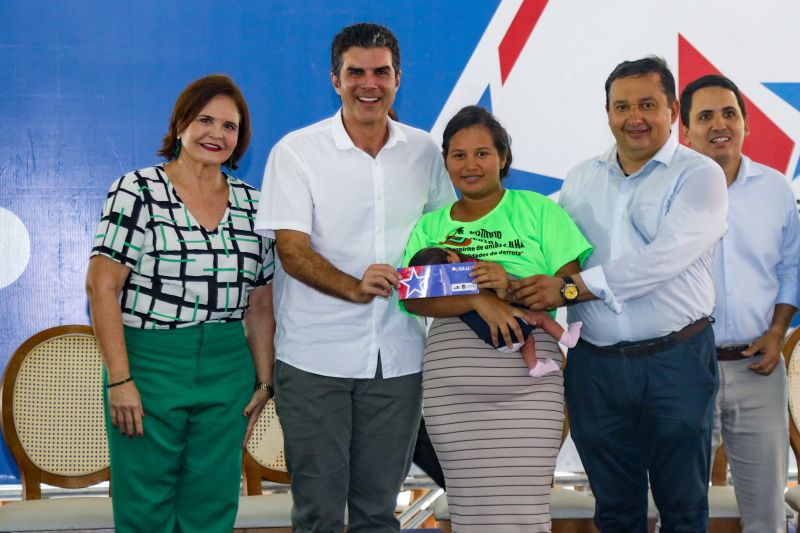 <div class='credito_fotos'>Foto: Marco Santos / Ag. Pará | <a href='/midias/2023/originais/17986_36f7cdae-a521-aaff-b8c3-03c200ddb5fd.jpg' download><i class='fa-solid fa-download'></i> Download</a></div>