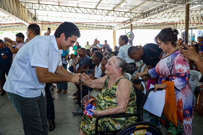 <div class='credito_fotos'>Foto: Marco Santos / Ag. Pará | <a href='/midias/2023/originais/17986_3eb6f545-c55c-efde-9cb5-e4ecdd947c6e.jpg' download><i class='fa-solid fa-download'></i> Download</a></div>