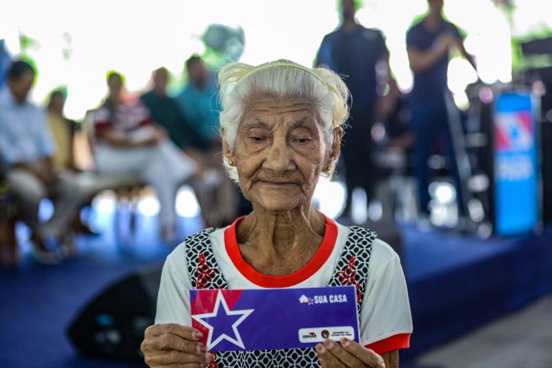 <div class='credito_fotos'>Foto: Marco Santos / Ag. Pará | <a href='/midias/2023/originais/17986_42c565af-34f7-0d3d-c79e-ec5a1649d52d.jpg' download><i class='fa-solid fa-download'></i> Download</a></div>