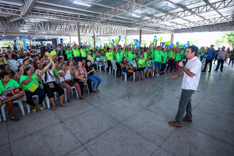 <div class='credito_fotos'>Foto: Marco Santos / Ag. Pará | <a href='/midias/2023/originais/17986_53497a36-08b4-6127-a011-de03d69f6c6f.jpg' download><i class='fa-solid fa-download'></i> Download</a></div>