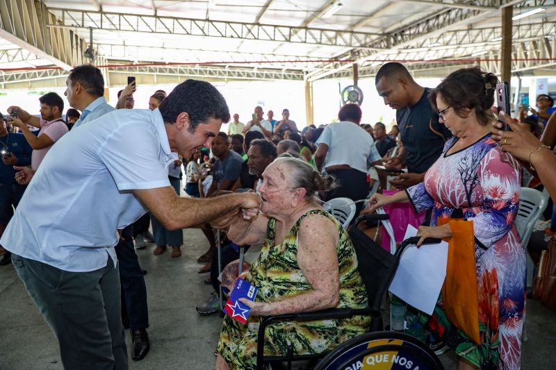 <div class='credito_fotos'>Foto: Marco Santos / Ag. Pará | <a href='/midias/2023/originais/17986_57f25f78-fcb1-9f98-3833-a0101c63f1a4.jpg' download><i class='fa-solid fa-download'></i> Download</a></div>