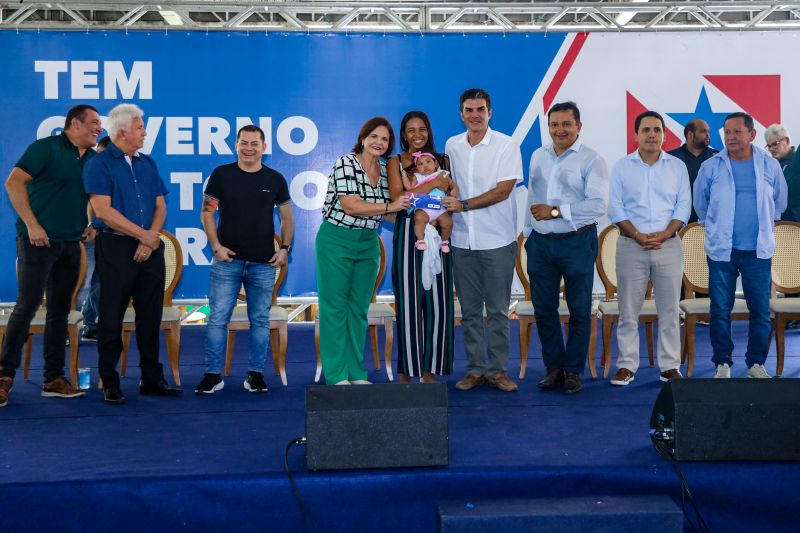 <div class='credito_fotos'>Foto: Marco Santos / Ag. Pará | <a href='/midias/2023/originais/17986_61d290ff-4c2d-7a89-d448-74d1fc6ef1dc.jpg' download><i class='fa-solid fa-download'></i> Download</a></div>