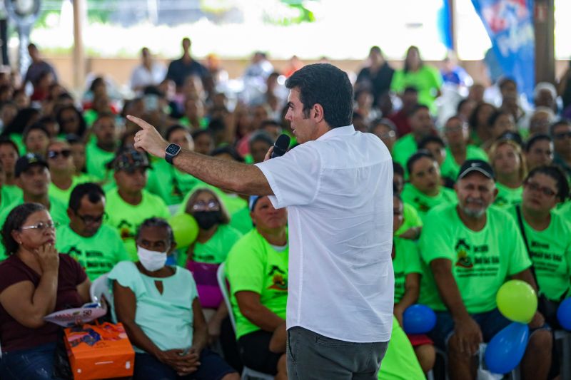 <div class='credito_fotos'>Foto: Marco Santos / Ag. Pará | <a href='/midias/2023/originais/17986_63e58f7d-e191-9410-b7b9-b45ab4be09a4.jpg' download><i class='fa-solid fa-download'></i> Download</a></div>