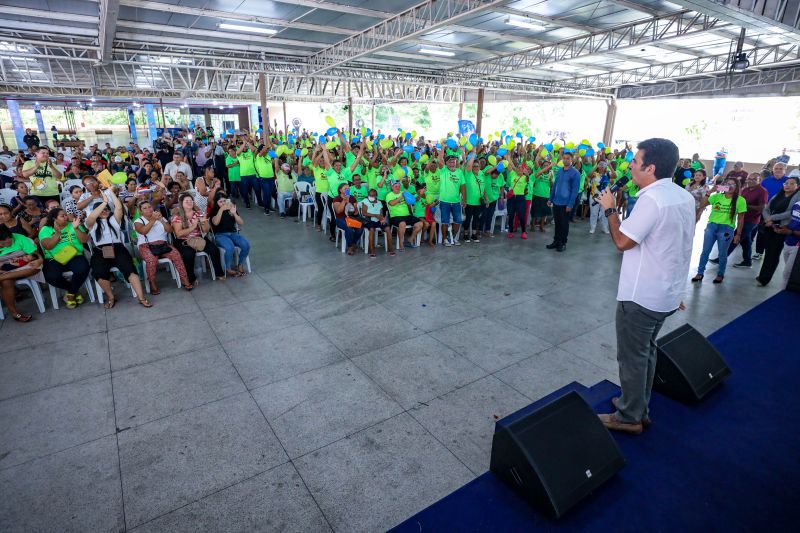 <div class='credito_fotos'>Foto: Marco Santos / Ag. Pará | <a href='/midias/2023/originais/17986_6bc0b91c-8e20-44c0-4e9d-f64615880cdf.jpg' download><i class='fa-solid fa-download'></i> Download</a></div>