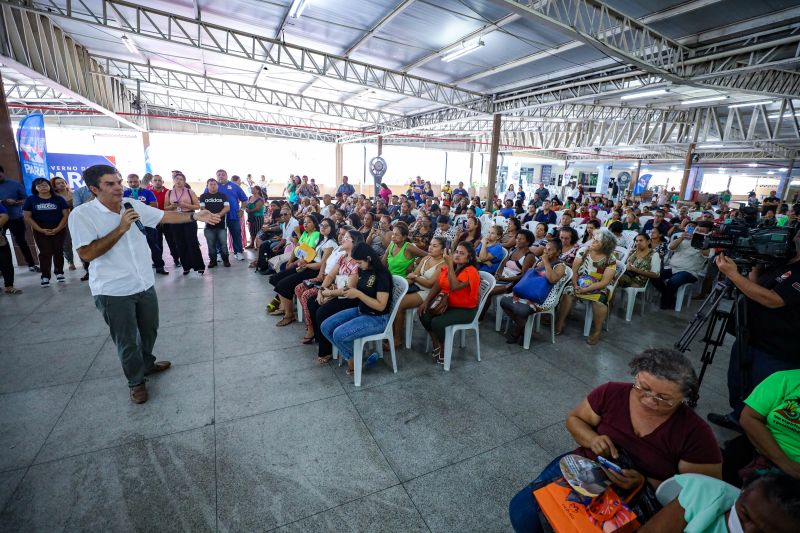 <div class='credito_fotos'>Foto: Marco Santos / Ag. Pará | <a href='/midias/2023/originais/17986_6f20f6a7-6ede-e842-d02b-2b3b528ef9bd.jpg' download><i class='fa-solid fa-download'></i> Download</a></div>