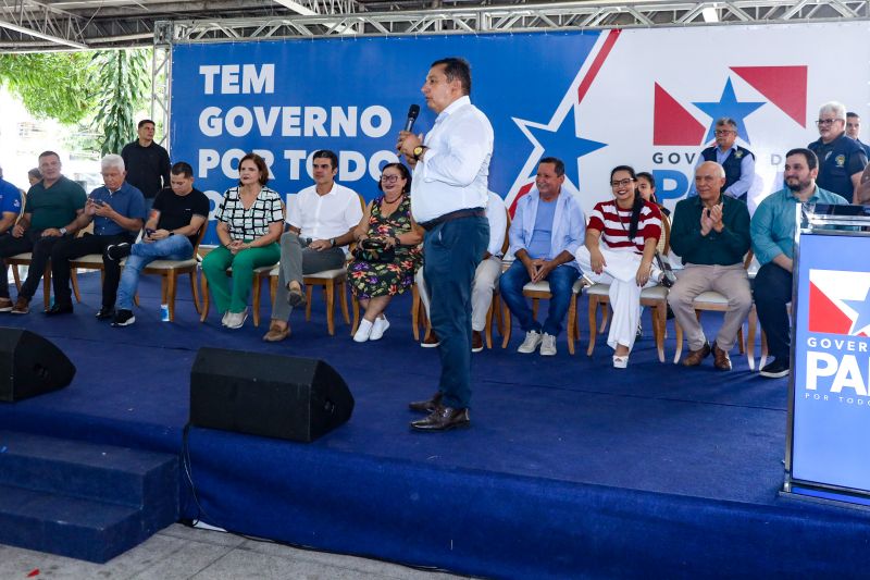 <div class='credito_fotos'>Foto: Marco Santos / Ag. Pará | <a href='/midias/2023/originais/17986_734992f6-f5f6-b684-a357-c8e2ba718097.jpg' download><i class='fa-solid fa-download'></i> Download</a></div>