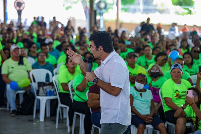 <div class='credito_fotos'>Foto: Marco Santos / Ag. Pará | <a href='/midias/2023/originais/17986_73c90780-1502-ab89-1ceb-f27566b6648e.jpg' download><i class='fa-solid fa-download'></i> Download</a></div>