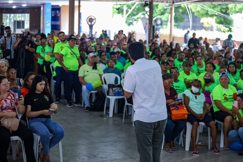 <div class='credito_fotos'>Foto: Marco Santos / Ag. Pará | <a href='/midias/2023/originais/17986_7a30f4d4-8610-aee9-5b37-25e2d8d81961.jpg' download><i class='fa-solid fa-download'></i> Download</a></div>