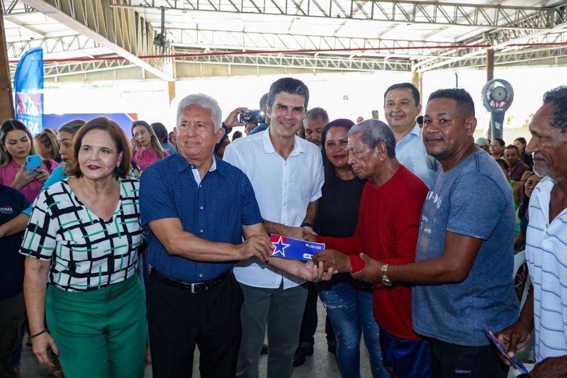 <div class='credito_fotos'>Foto: Marco Santos / Ag. Pará | <a href='/midias/2023/originais/17986_81c9cc94-735a-0877-f243-cbfd928e32b5.jpg' download><i class='fa-solid fa-download'></i> Download</a></div>