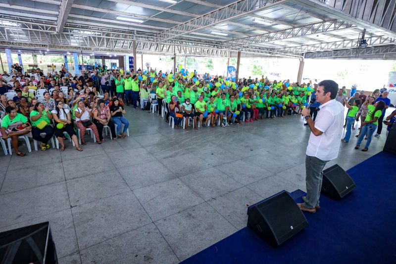 <div class='credito_fotos'>Foto: Marco Santos / Ag. Pará | <a href='/midias/2023/originais/17986_82347b0d-ea8d-0017-01cf-8a5328d0e267.jpg' download><i class='fa-solid fa-download'></i> Download</a></div>