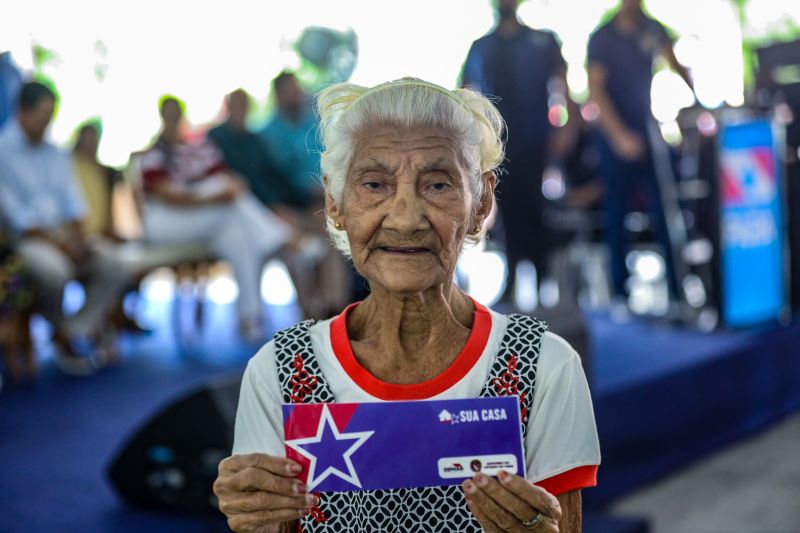 <div class='credito_fotos'>Foto: Marco Santos / Ag. Pará | <a href='/midias/2023/originais/17986_9281e9b7-fe2c-4aa0-4c9c-21e747750605.jpg' download><i class='fa-solid fa-download'></i> Download</a></div>