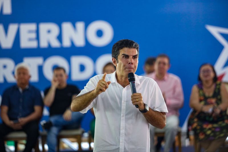 <div class='credito_fotos'>Foto: Marco Santos / Ag. Pará | <a href='/midias/2023/originais/17986_934b6dca-cdb5-c95e-7254-e6323d4d602c.jpg' download><i class='fa-solid fa-download'></i> Download</a></div>