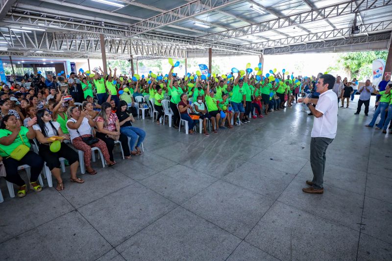 <div class='credito_fotos'>Foto: Marco Santos / Ag. Pará | <a href='/midias/2023/originais/17986_9b153269-bd29-fcf8-6fe2-7d69ce05b0f9.jpg' download><i class='fa-solid fa-download'></i> Download</a></div>