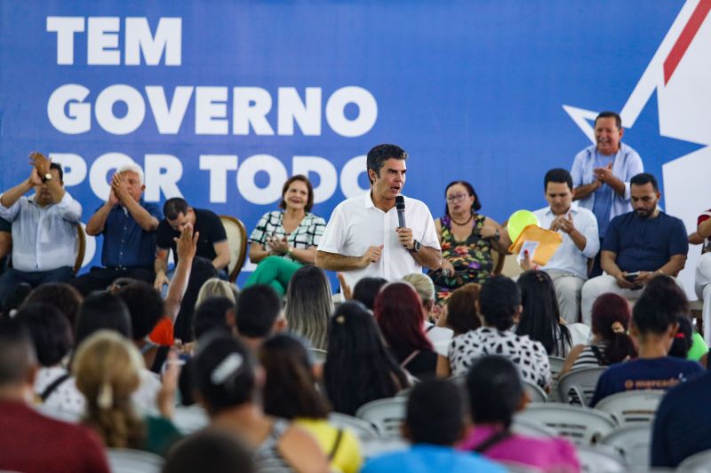 <div class='credito_fotos'>Foto: Marco Santos / Ag. Pará | <a href='/midias/2023/originais/17986_a0c14af0-492a-771d-8fdb-b0e4f15cd5a8.jpg' download><i class='fa-solid fa-download'></i> Download</a></div>