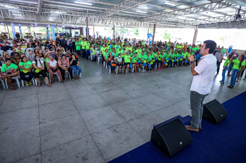 <div class='credito_fotos'>Foto: Marco Santos / Ag. Pará | <a href='/midias/2023/originais/17986_abdd98ff-1834-d3c2-ded0-a8c35d4d3fbe.jpg' download><i class='fa-solid fa-download'></i> Download</a></div>