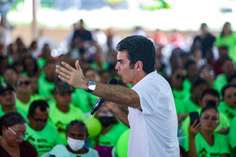 <div class='credito_fotos'>Foto: Marco Santos / Ag. Pará | <a href='/midias/2023/originais/17986_ad265b34-fda8-57ef-9672-9edacd3e95e5.jpg' download><i class='fa-solid fa-download'></i> Download</a></div>