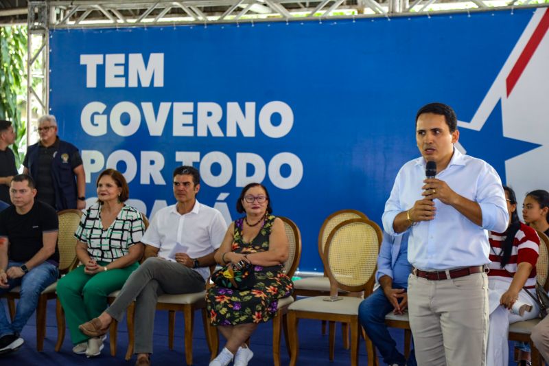 <div class='credito_fotos'>Foto: Marco Santos / Ag. Pará | <a href='/midias/2023/originais/17986_b34e806c-9dd3-d842-4fd2-507772ec605c.jpg' download><i class='fa-solid fa-download'></i> Download</a></div>