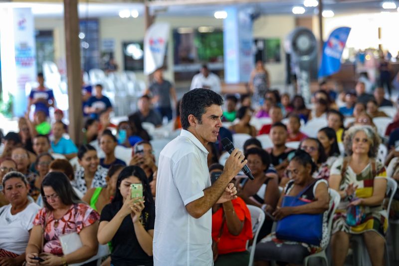 <div class='credito_fotos'>Foto: Marco Santos / Ag. Pará | <a href='/midias/2023/originais/17986_c3067c13-d0bf-62eb-55c7-16345bc62e46.jpg' download><i class='fa-solid fa-download'></i> Download</a></div>
