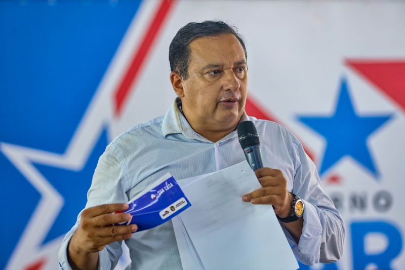 <div class='credito_fotos'>Foto: Marco Santos / Ag. Pará | <a href='/midias/2023/originais/17986_cb7d5234-c443-95c4-6096-443ce9386fb6.jpg' download><i class='fa-solid fa-download'></i> Download</a></div>