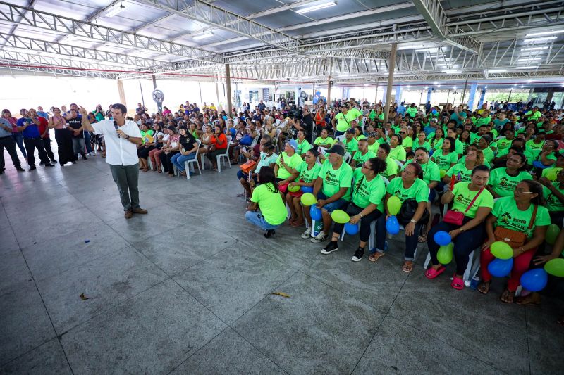 <div class='credito_fotos'>Foto: Marco Santos / Ag. Pará | <a href='/midias/2023/originais/17986_d203afed-bd13-b492-3d6a-1e7bac9139df.jpg' download><i class='fa-solid fa-download'></i> Download</a></div>