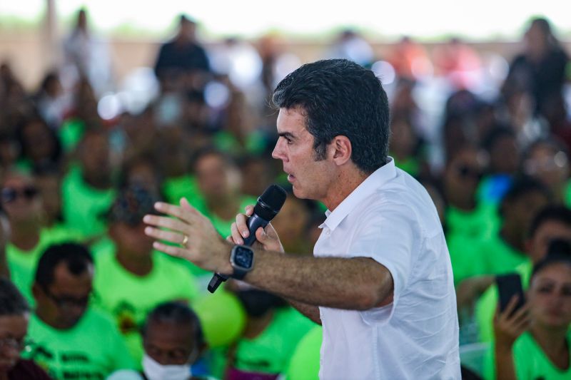 <div class='credito_fotos'>Foto: Marco Santos / Ag. Pará | <a href='/midias/2023/originais/17986_d509eb15-a0e2-ec96-cd4f-a66bbd03a418.jpg' download><i class='fa-solid fa-download'></i> Download</a></div>