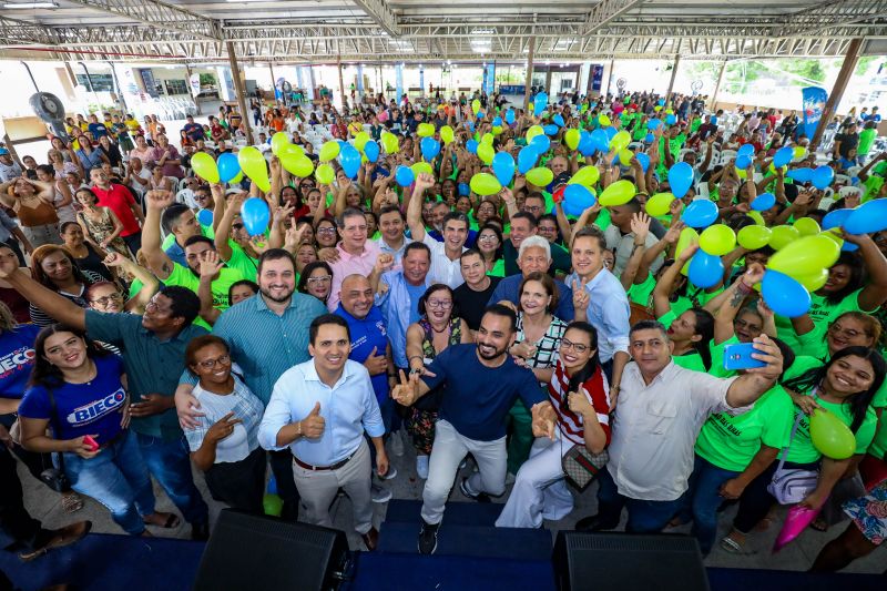 <div class='credito_fotos'>Foto: Marco Santos / Ag. Pará | <a href='/midias/2023/originais/17986_d9be9849-816f-4c36-776a-2be51eb1560d.jpg' download><i class='fa-solid fa-download'></i> Download</a></div>