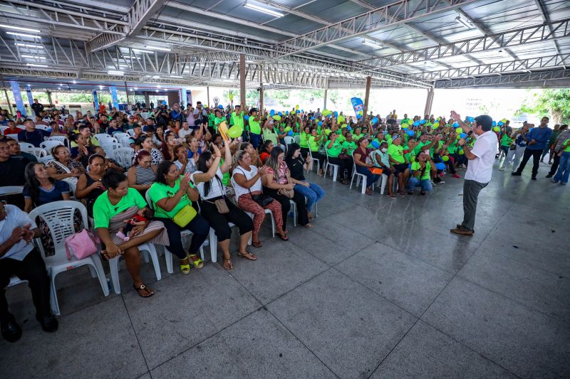 <div class='credito_fotos'>Foto: Marco Santos / Ag. Pará | <a href='/midias/2023/originais/17986_db97f4c0-c081-a6fc-e92a-43f21e181c29.jpg' download><i class='fa-solid fa-download'></i> Download</a></div>