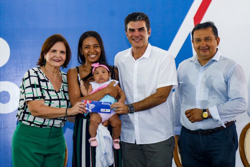 <div class='credito_fotos'>Foto: Marco Santos / Ag. Pará | <a href='/midias/2023/originais/17986_e07a1b3d-5130-32e3-b4be-1876c80248a3.jpg' download><i class='fa-solid fa-download'></i> Download</a></div>