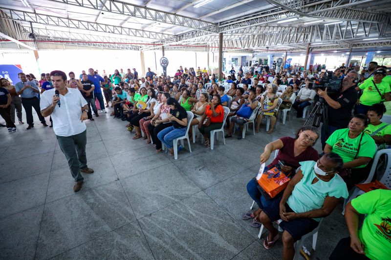 <div class='credito_fotos'>Foto: Marco Santos / Ag. Pará | <a href='/midias/2023/originais/17986_ebc33b0d-5506-a84a-c82c-d6716d545154.jpg' download><i class='fa-solid fa-download'></i> Download</a></div>