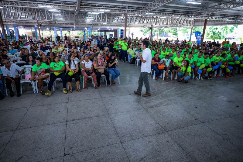 <div class='credito_fotos'>Foto: Marco Santos / Ag. Pará | <a href='/midias/2023/originais/17986_ed74f782-6350-3f7e-1cf4-11ac00b36626.jpg' download><i class='fa-solid fa-download'></i> Download</a></div>