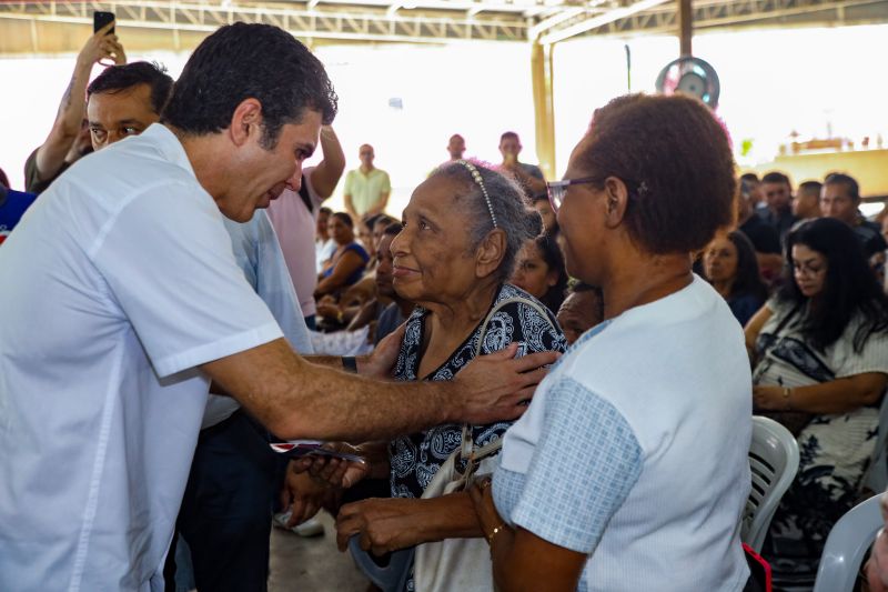 <div class='credito_fotos'>Foto: Marco Santos / Ag. Pará | <a href='/midias/2023/originais/17986_f5b1d412-bf44-1a8d-4c88-07c07d02ed38.jpg' download><i class='fa-solid fa-download'></i> Download</a></div>
