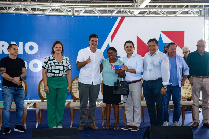<div class='credito_fotos'>Foto: Marco Santos / Ag. Pará | <a href='/midias/2023/originais/17986_fa9da266-6403-27b8-2c70-e5fa7f88b8f9.jpg' download><i class='fa-solid fa-download'></i> Download</a></div>