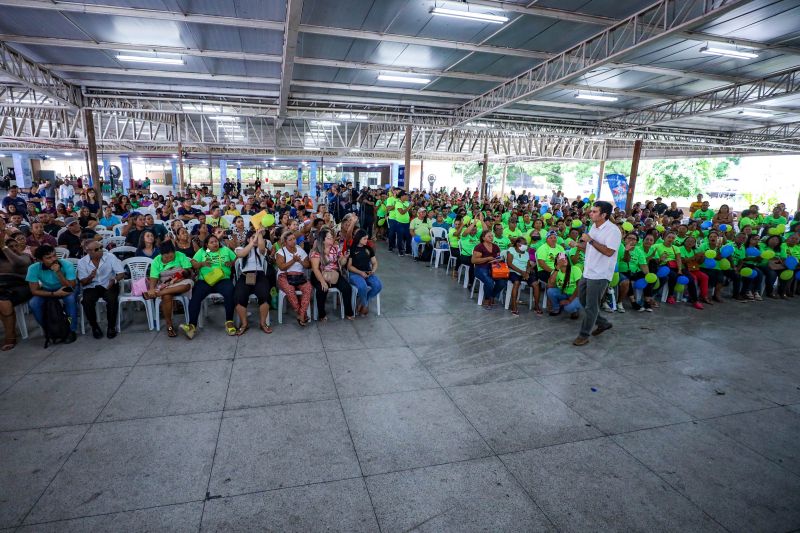 <div class='credito_fotos'>Foto: Marco Santos / Ag. Pará | <a href='/midias/2023/originais/17986_fc463e0f-5960-c9cf-32af-07c94589a653.jpg' download><i class='fa-solid fa-download'></i> Download</a></div>