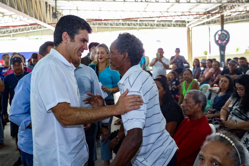 <div class='credito_fotos'>Foto: Marco Santos / Ag. Pará | <a href='/midias/2023/originais/17986_fe50fca4-8990-3fc6-8987-f4cc7cd49b35.jpg' download><i class='fa-solid fa-download'></i> Download</a></div>