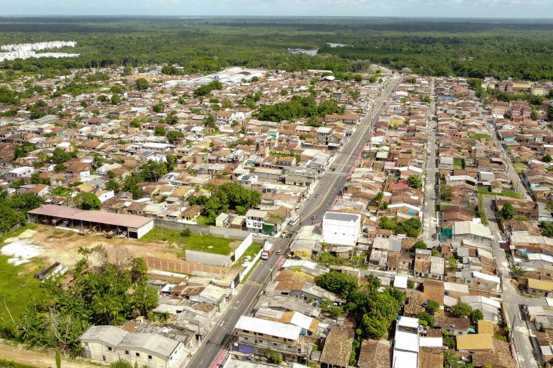 DCIM\100MEDIA\DJI_0630.JPG <div class='credito_fotos'>Foto: Augusto Miranda / Ag. Pará | <a href='/midias/2023/originais/17987_21a14cb2-9674-5423-6bd6-922b6044d186.jpg' download><i class='fa-solid fa-download'></i> Download</a></div>