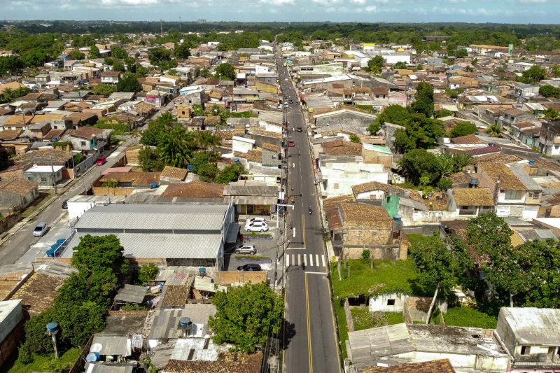 DCIM\100MEDIA\DJI_0613.JPG <div class='credito_fotos'>Foto: Augusto Miranda / Ag. Pará | <a href='/midias/2023/originais/17987_2ff6ab82-523b-afb1-d7aa-fad595799bd0.jpg' download><i class='fa-solid fa-download'></i> Download</a></div>