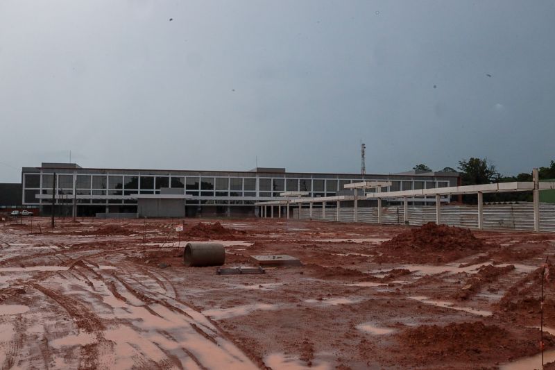 <div class='credito_fotos'>Foto: Alex Ribeiro / Ag. Pará | <a href='/midias/2023/originais/17988_1ee2bcc4-03f3-c50d-052b-c0639b7f44db.jpg' download><i class='fa-solid fa-download'></i> Download</a></div>