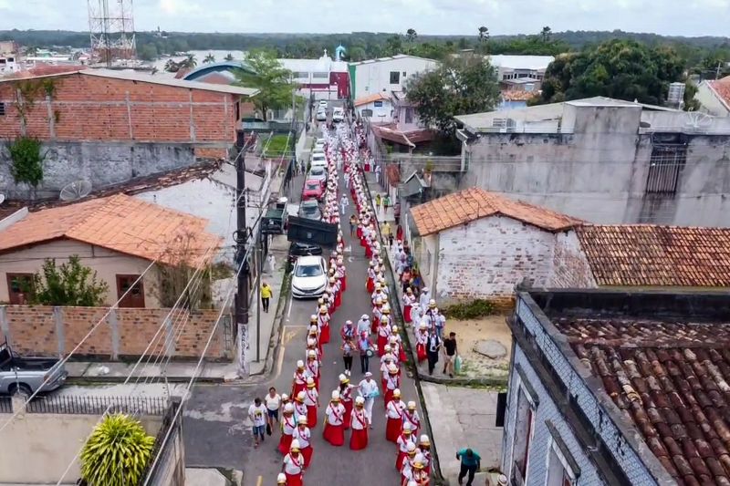 <div class='credito_fotos'>Foto: Raoni Figueiredo / Ag Pará | <a href='/midias/2023/originais/17990_53969900-f912-2d1d-d428-cd06a2473683.jpg' download><i class='fa-solid fa-download'></i> Download</a></div>