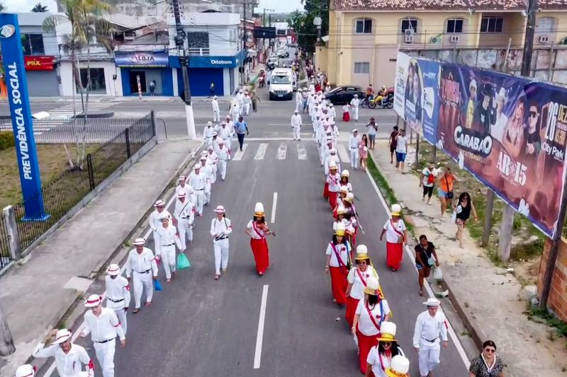 <div class='credito_fotos'>Foto: Raoni Figueiredo / Ag Pará | <a href='/midias/2023/originais/17990_872dccfb-fca5-9be9-abc0-6e3fdfd5dda5.jpg' download><i class='fa-solid fa-download'></i> Download</a></div>